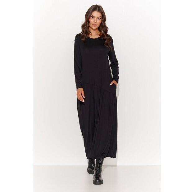 

Платье Makadamia M915 EU 44_46