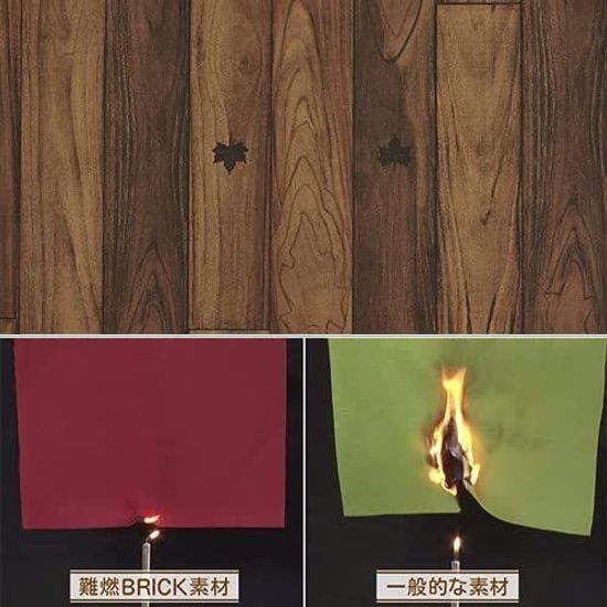 LOGOS Tracksleeper 3FD Table Chair Set 2 73188005 Cart-on