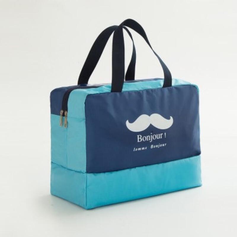 

OEING Multi-functional Travel Storage Bag 1