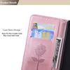 Leather Flip Case For Samsung Galaxy A13 A23 A33 A53 5G A73 A03 Core A12 A52S A22S A32 A51 M33 M53 Book Wallet Magnetic Cover
