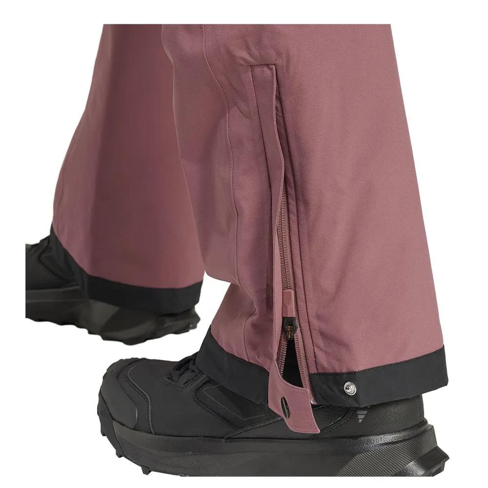 Adidas Terrex Xperior 2L Insulated Bib Pants