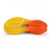 Saucony Endorphin Speed 5 Running Shoes S21007 142