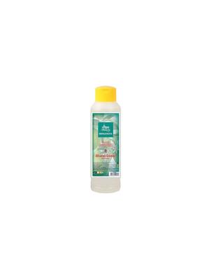 Alvarez G?ez Colonia Alvarez Gomez Bergamota 750ml