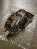 [USED] Japanese-style BTS Double Pin Badge