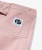 Noa (U) Puma X Noah Painter Pants Future Pink
