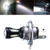 LED SUV Car Motorcycle Headlight High Power Bulb H4 3030 18SMD 6000K 18W 12-24V
