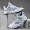 Fashion Plus Size Low-cut Gray Boot For Women Cute Heels For Women Shoes Sneakers Height Sports Expensive Pretty Vintage Loffers