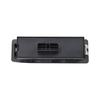Electric Master Power Window Lifter Control Switch For Mitsubishi Pajero 1990-2003 MB781916 MR731813 Glass Regulator Button