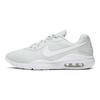 Air Max Oketo