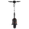KuKirin G4 Electric Scooter (version 2025) - 2000W Motor - 60V 20Ah Battery - 11" Tubeless Tire - Max Range 75 Km