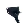 Jienanfeng Clutch Booster Bracket for Dongfeng EQ1118GA