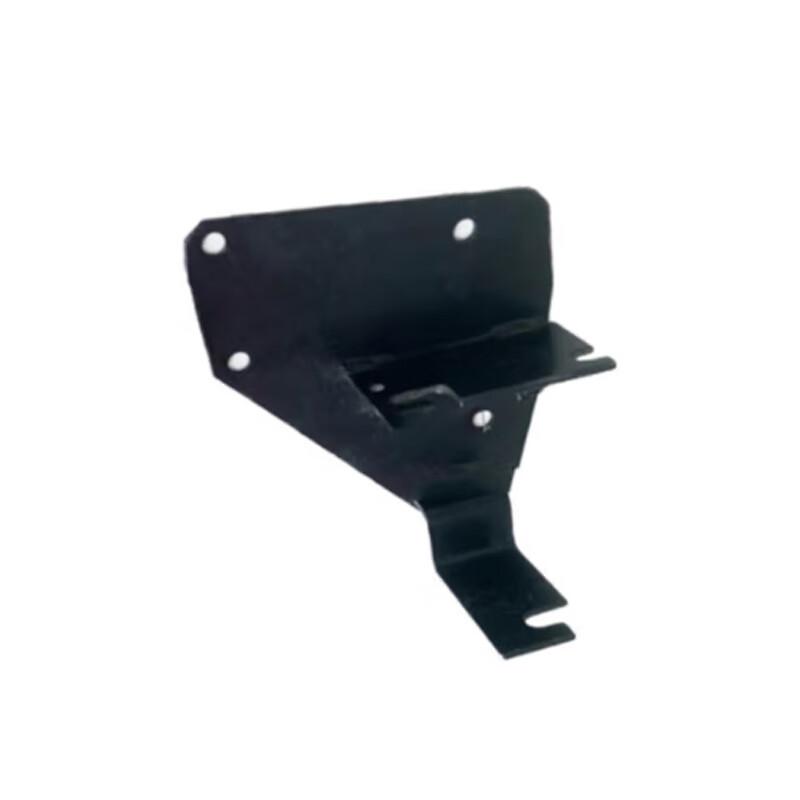 Jienanfeng Clutch Booster Bracket for Dongfeng EQ1118GA
