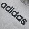Adidas Men's Knitted Hoodie