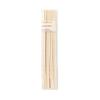 Rattan 100mL Pack of OCH29A4A Sticks, Capacity, 8,