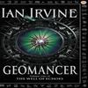 Geomancer by Ian Irvine Paperback Book 9781841491370
