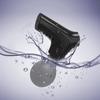 Mini Vibrator for Women Massage Gun Muscle Relax Electric Massager Clitoris Stimulator Rechargeable Massager Sex Toys Adult