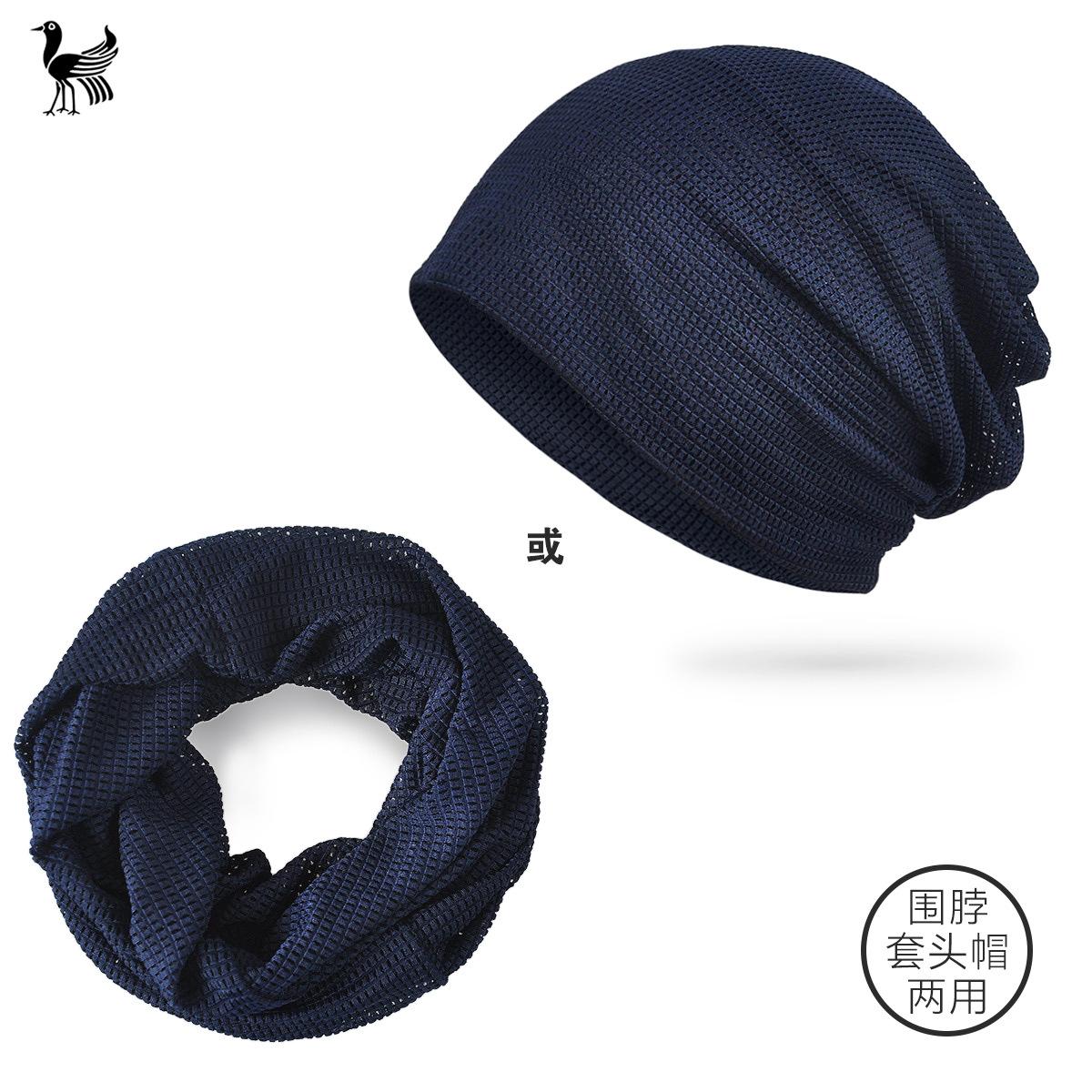 Кепка для активного отдыха — фото 8