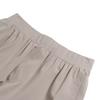 Under Armour Solid Color Stretch Training Knit Pants Men Pants Brown 1380358-236