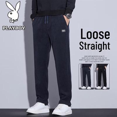 Pantalones – Pantalones deportivos y mallas