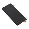 Phone Screen Replacement for Edge 50 Fusion for S50 NEO for G85 Touch Screen Digitizer Assembly