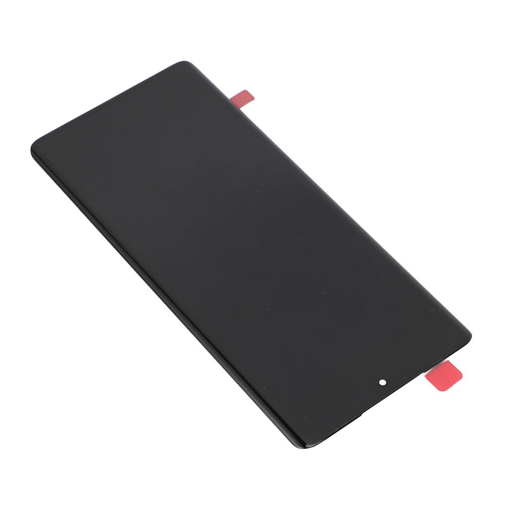 Phone Screen Replacement for Edge 50 Fusion for S50 NEO for G85 Touch Screen Digitizer Assembly