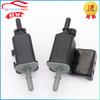 Evap Emission Canister Purge Solenoid 214-1680 911-032 12597567 12606684 12570469 12597566 12597341 12581349 for GM Buick Allure