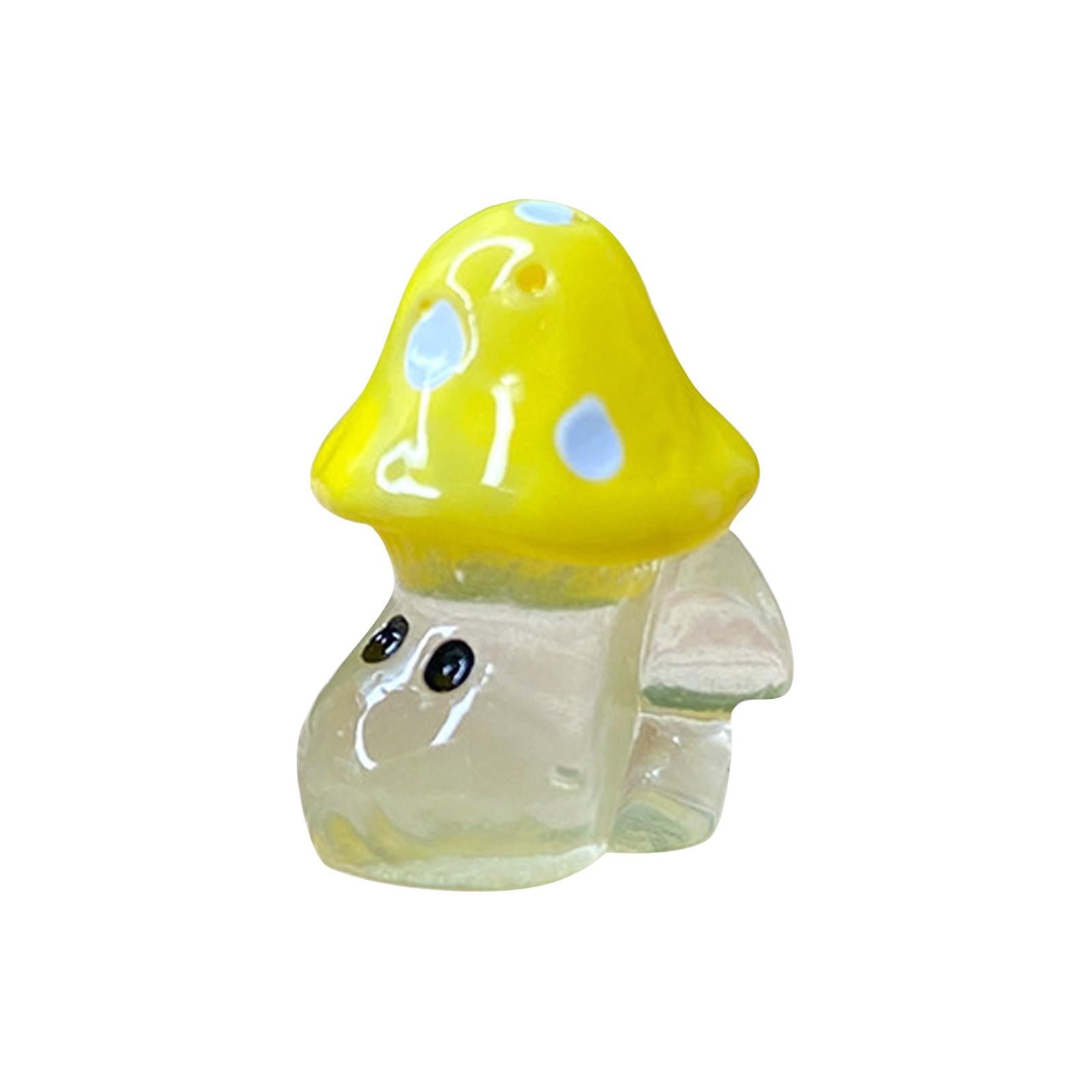 

Светящиеся в темноте декоративные насадки на головки петель, забавные декоративные фигурки для дверных петель, петель, шкафов, полок и многого другого. One Size