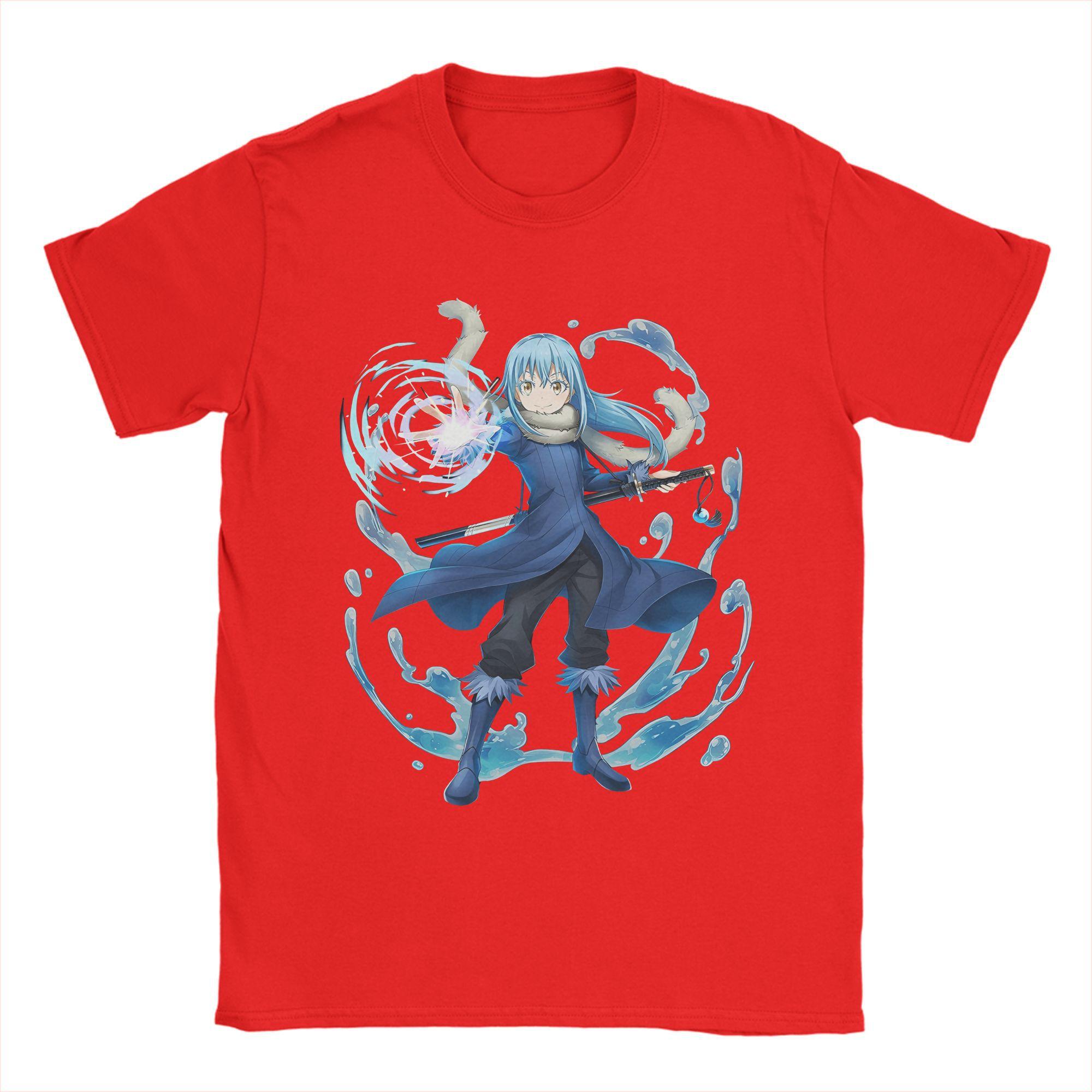 

Conan Gray Wishbone Album Cotton TShirt For Couple Beach Y2K Funny T Shirts ONeck Hippie Tees Oversized Cheap Clothing S