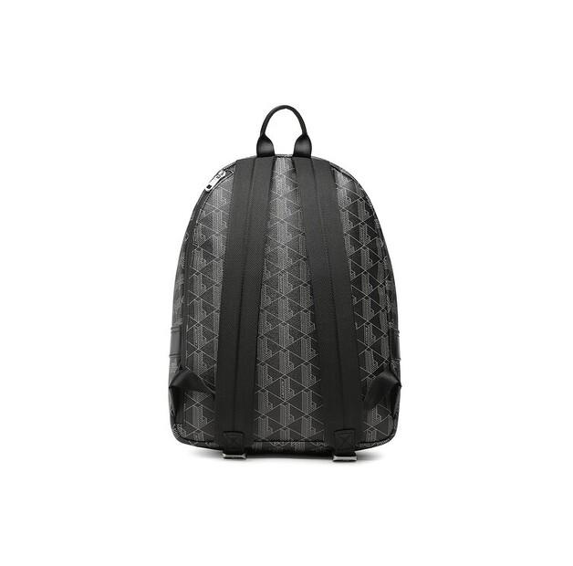 Lacoste Backpack Backpack