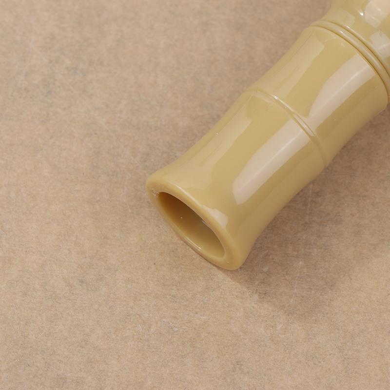 Traditional Reusable Resin Matcha Whisk Chasen Dishwasher Safe Matcha Stirrer For Matcha Green Tea Powder Preparation