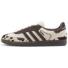 New Originals Samba Og Notitle Cow Print ID6024