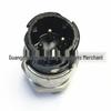 Compatible Volvo Truck Engine Pressure Sensor Switch 17216325