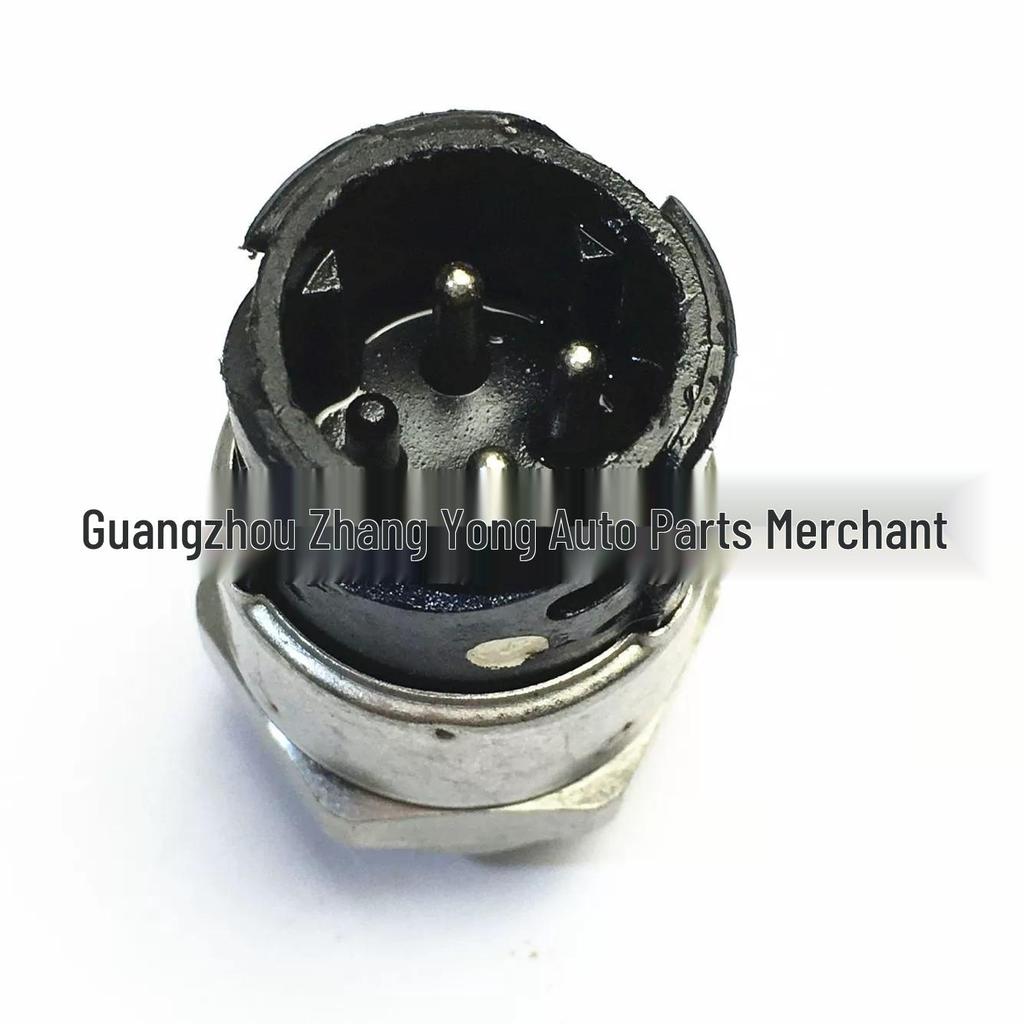 Compatible Volvo Truck Engine Pressure Sensor Switch 17216325