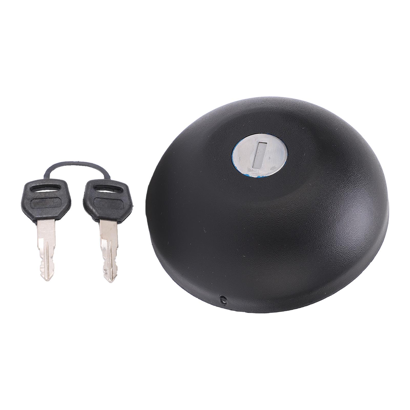 

Fuel Tank Lid Lock 7701471227 7701468990 Replacement for Nissan Interstar 20032010