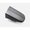 Door Handle Rubber Gasket Handle Trim Cover Rubber Pad Door Handle Seat for Ford Focus Mk2 2005-2011