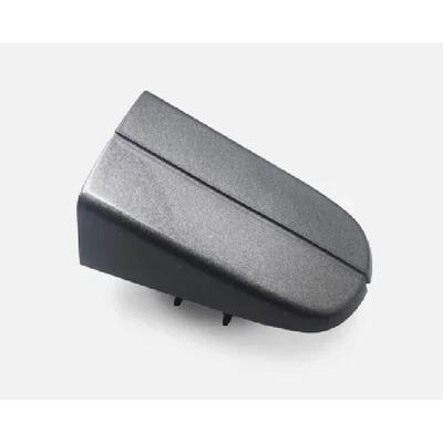 Door Handle Rubber Gasket Handle Trim Cover Rubber Pad Door Handle Seat for Ford Focus Mk2 2005-2011