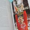 [USED] Foreign Books: David Beckham Photo Collection (Soccer, World Cup)