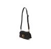 Coach CAN26 Bag Black