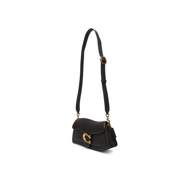 Coach CAN26 Bag Black