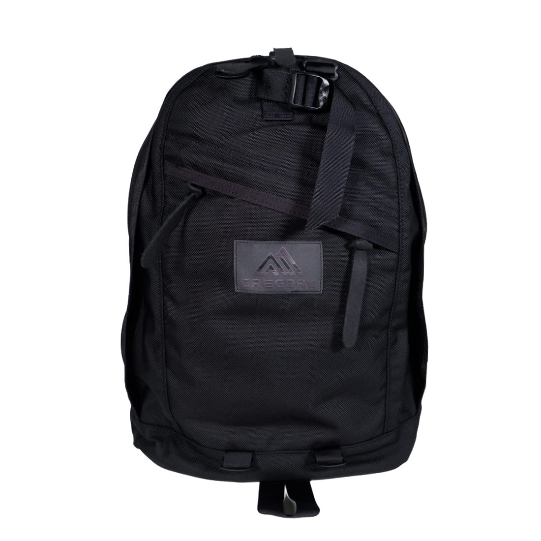 

Gregory DAY PACK ЧОРНИЙ БАЛІСТИЧНИЙ 65169-0440 [Продукт]