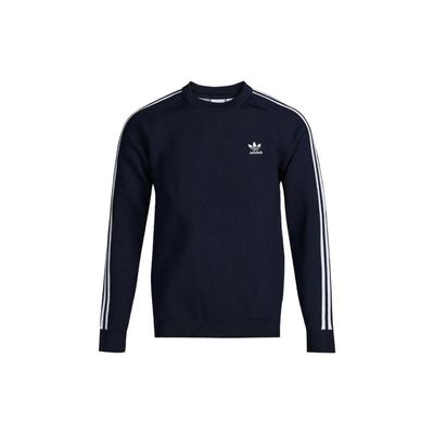Vestiti pesanti – Pullover e maglie a manica lunga