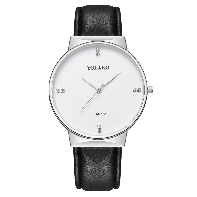 

Горячая Распродажа Модные Мужские Часы с Бриллиантами Мужские Часы Ремешок Кварцевые Часы