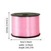 Runtowo 1 Roll Balloon Ribbon ,100yard Ribbon for Wedding Party Balloon Decor Birthday Gifts Box Tie Bow Ribbon Baby Shower 5