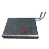 673009412 Car Air Conditioning Evaporator Core For 16-19 Maserati Levante M161 3.0T 14-19 Quattroporte M156 3.0T Ghibli M157