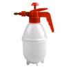 Pump Pressure Sprayer Bottle Hand Pressurized Brake cleaners Tire brighteners