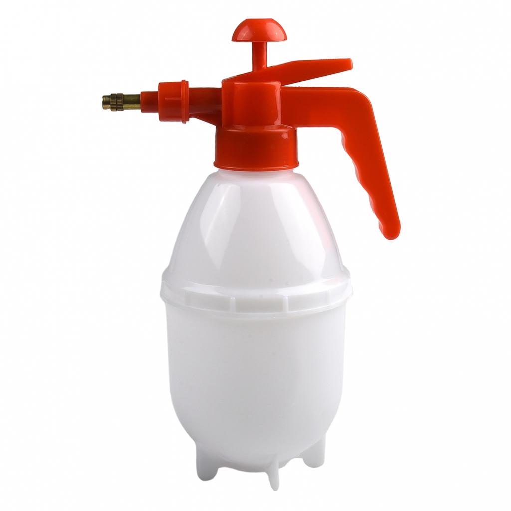 Pump Pressure Sprayer Bottle Hand Pressurized Brake cleaners Tire brighteners
