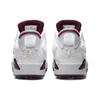 Air Jordan 6 Retro Golf 'Bordeaux' Jordan DV6796-116
