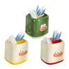 Pen Holders Shelf Pencil Holders Organizers Home Office Decorative Makeup Brush Cup Desktop Decorations Desk Organizers