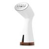 Portable Handheld Steamer Iron for Household and Dorm Use
