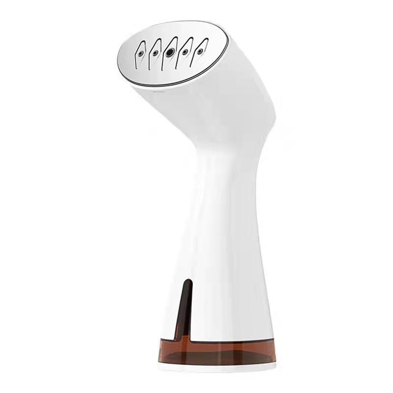 Portable Handheld Steamer Iron for Household and Dorm Use